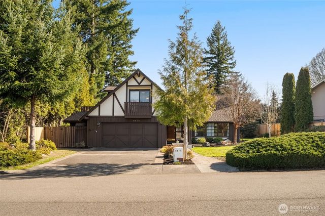 4478 142nd Avenue Se, Bellevue