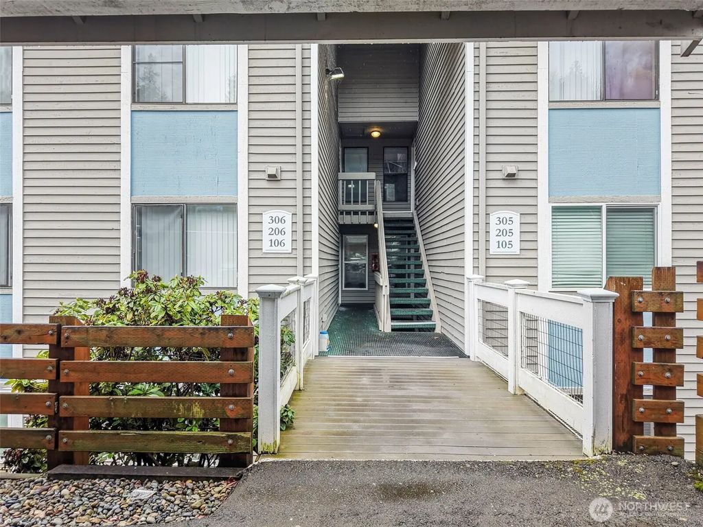 31507 106 Place Se S105, Auburn