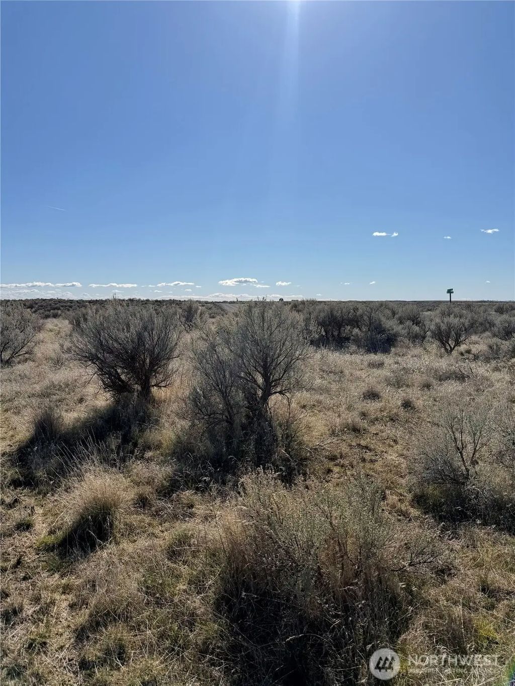 0 Lot 225 Eagle Springs Ranch, Wilson Creek