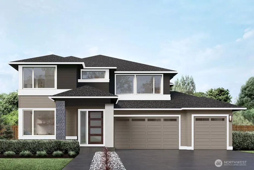 13690 196th Avenue Se, Monroe