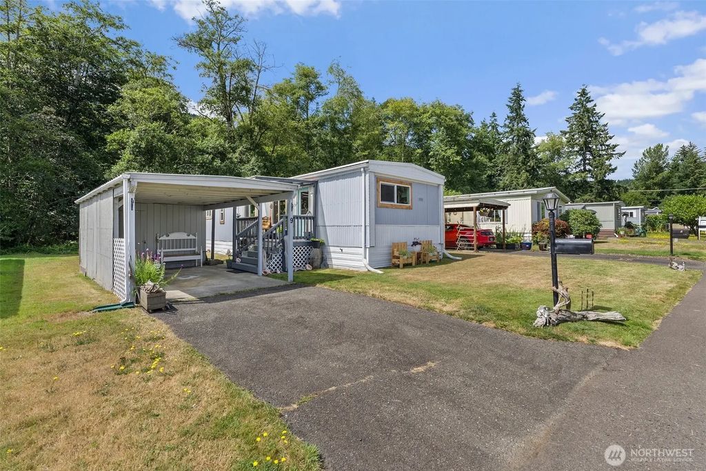 1050 Howard Street 9, Raymond