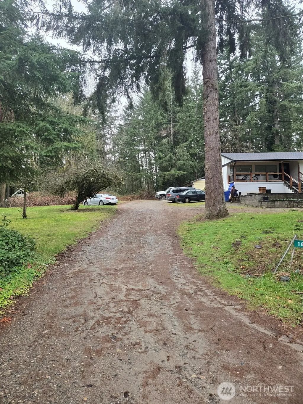 18 Xxx 120th Avenue Se, Renton
