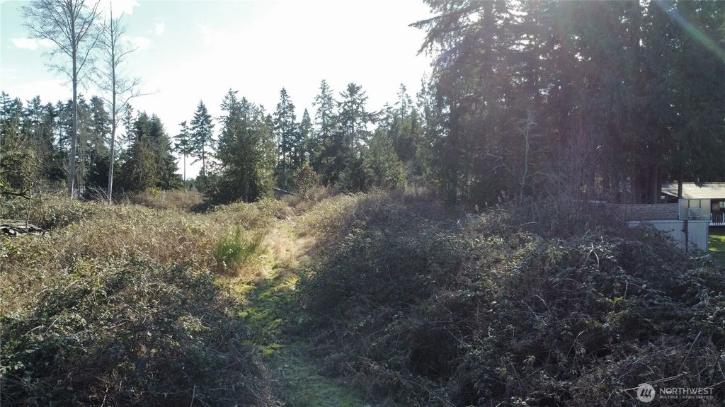 1210 Irondale Road, Port Hadlock