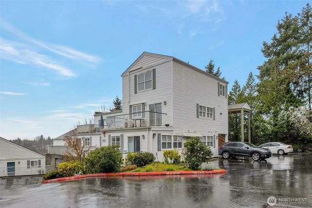 3980 129th Place Se B102, Bellevue