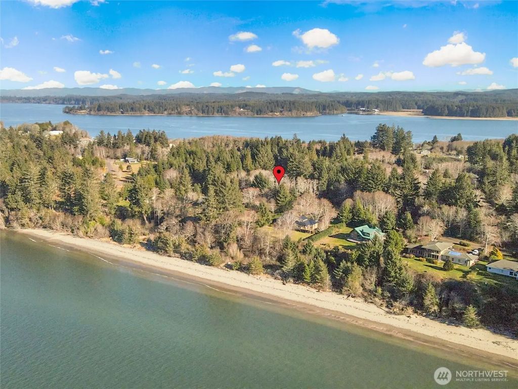 0 Lot 20 Ranta Road, South Bend