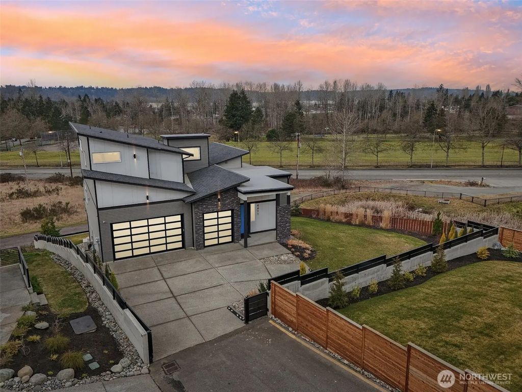 4491 Joyce Court Se, Auburn