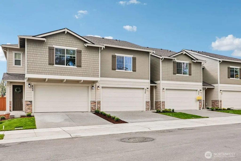8538 42nd Place Ne Es73, Marysville