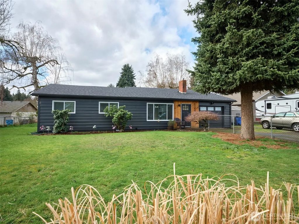 11306 Ne 54th Avenue, Vancouver