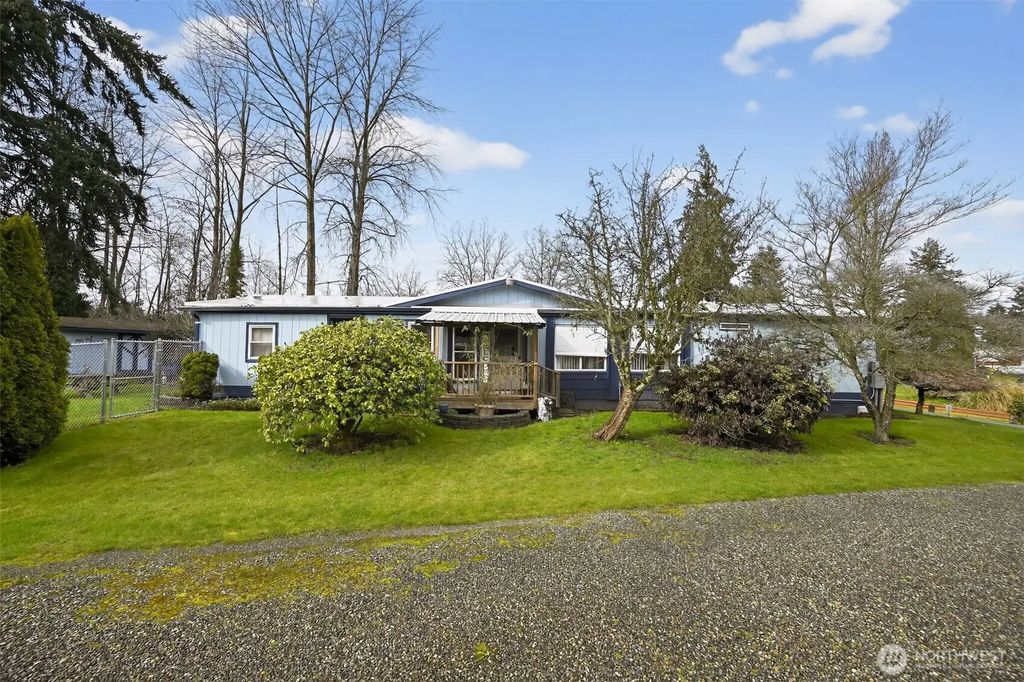7812 18th Avenue Ct E, Tacoma