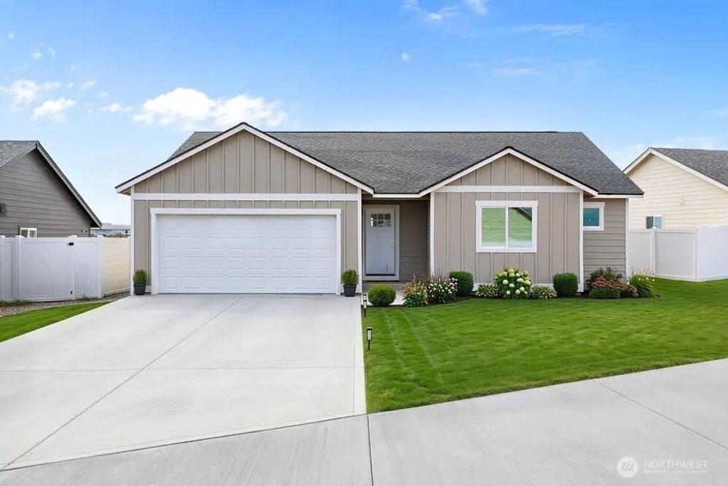 257 Parkside Pl Se, Ephrata