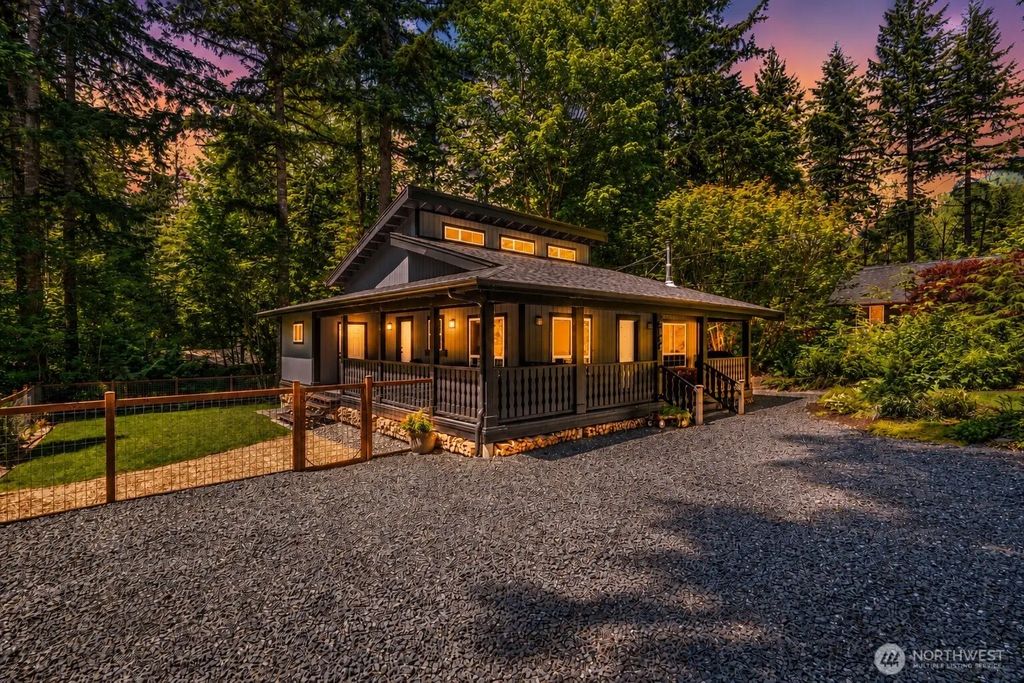 7533 Canyon View Drive, Deming