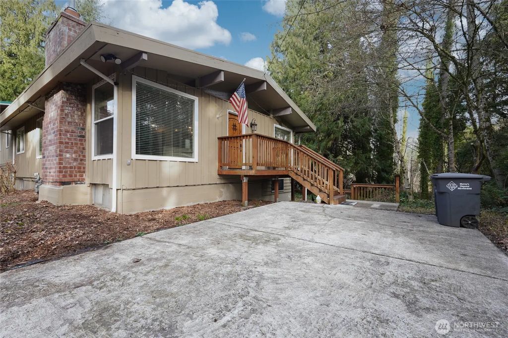 11109 144th Street E, Puyallup