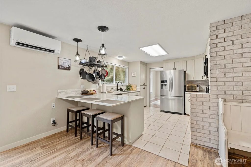 621 Parker Road, Coupeville