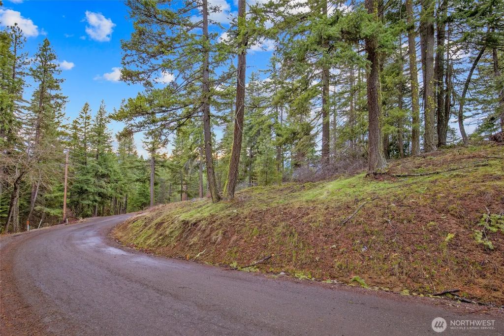 0 Lot 12 Pine Loch Sun Drive, Ronald