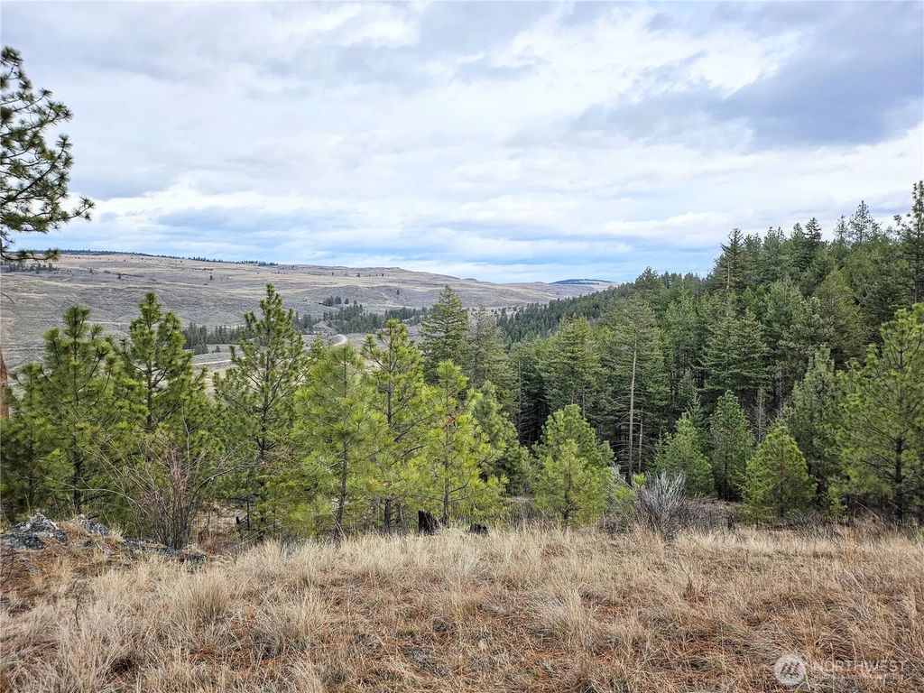 315 W Corral Drive, Oroville