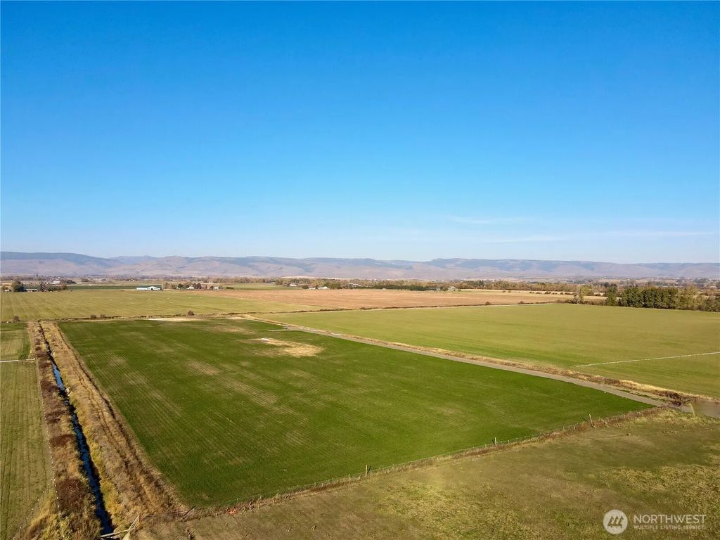 3 Xx Lyons Road, Ellensburg