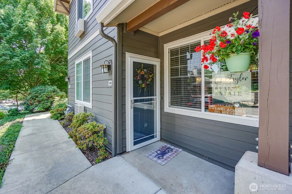 10800 Se 17th Circle L129, Vancouver