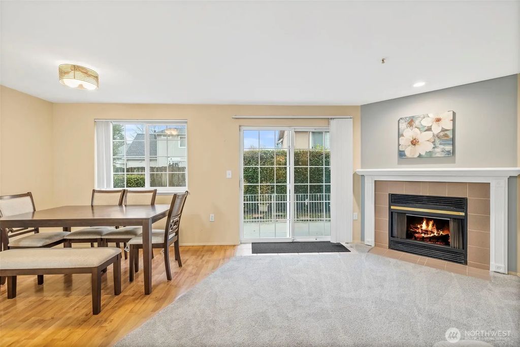 10824 Se 170th Street B103, Renton