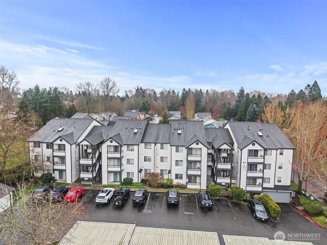 10824 Se 170th Street B103, Renton