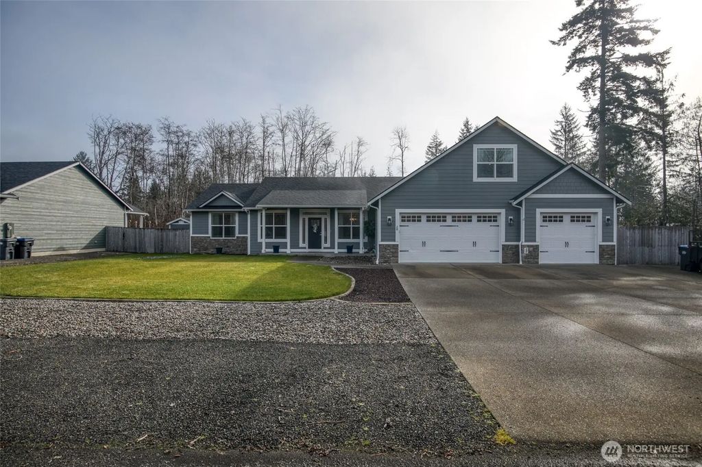 28 Roup Road, Montesano