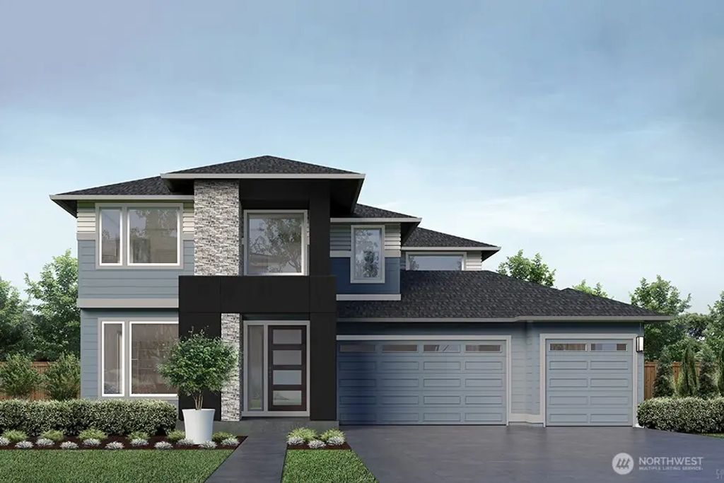 13784 196th Avenue Se, Monroe