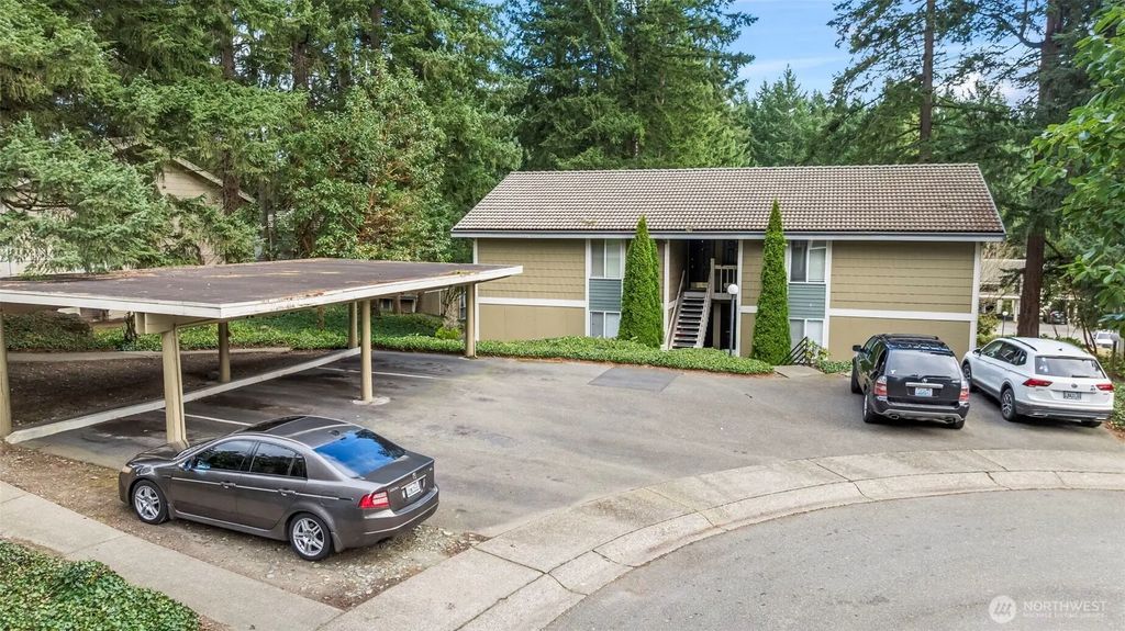 34120 1st Place S, Federal Way