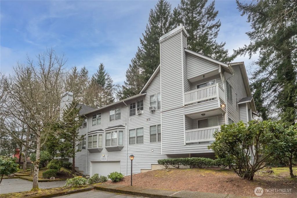 7601 Concord Lane Ne E101, Bremerton