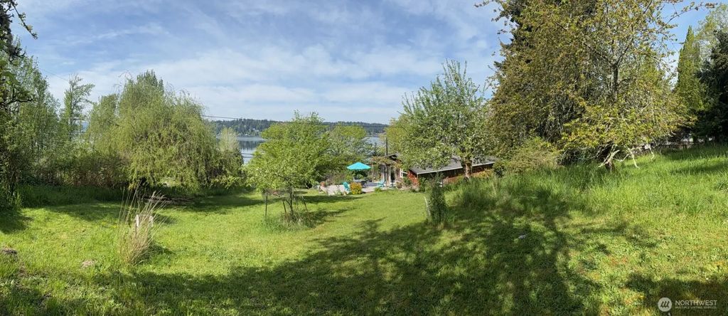 2642 E Lake Sammamish Parkway Ne, Sammamish