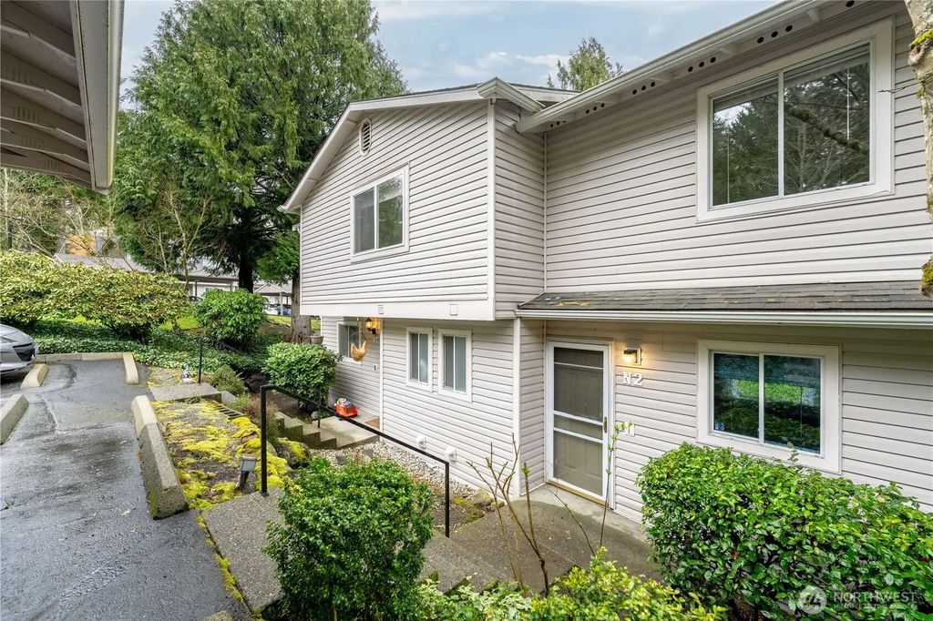 18910 Bothell Everett Highway N2, Bothell