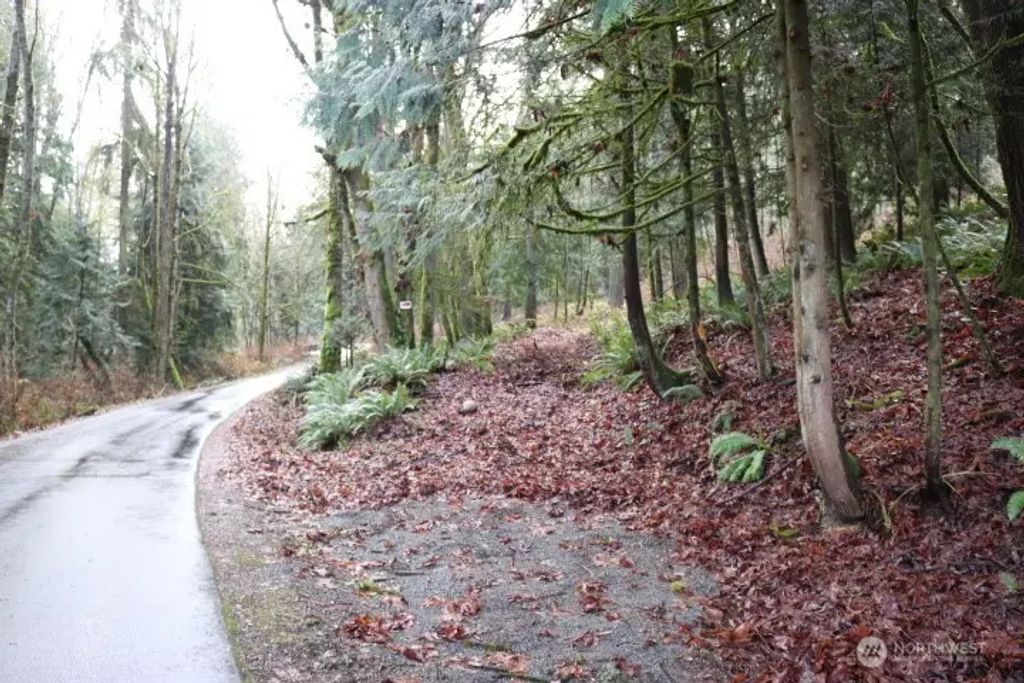 18700 Se 64th Way, Issaquah