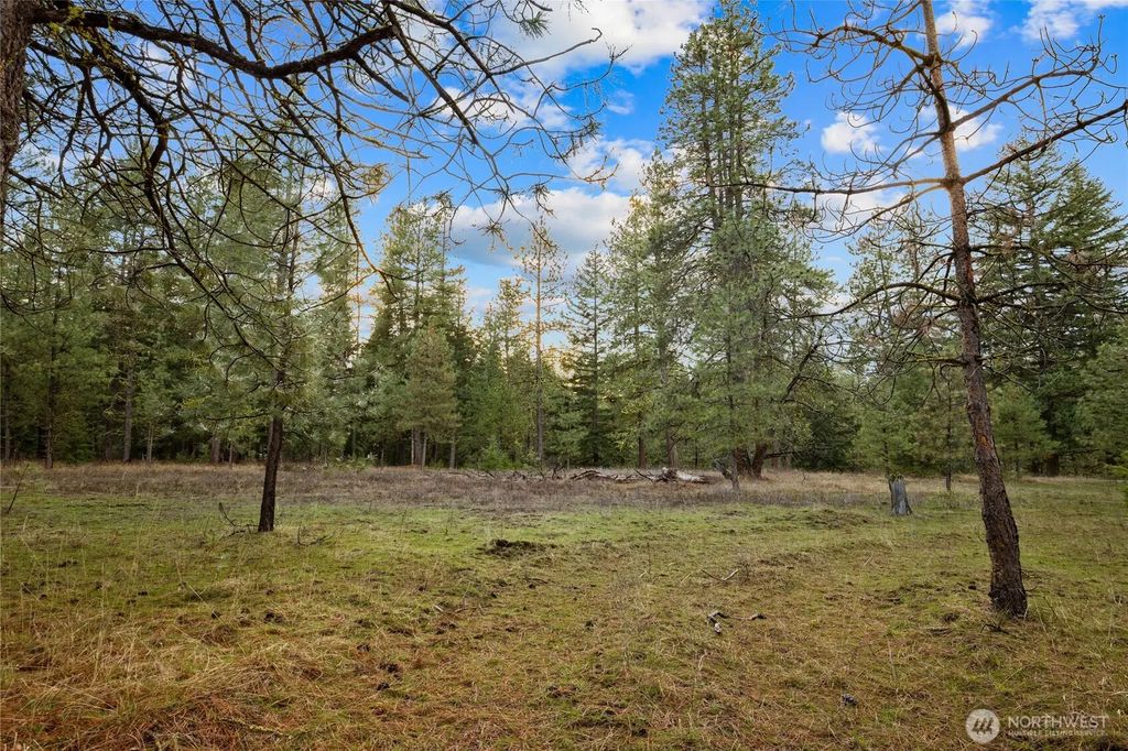 14 Farmhouse Way, Cle Elum