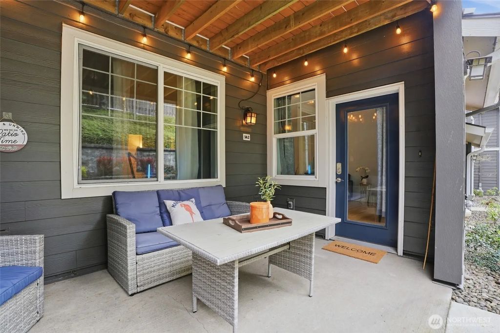 10800 Se 17th Circle M142, Vancouver
