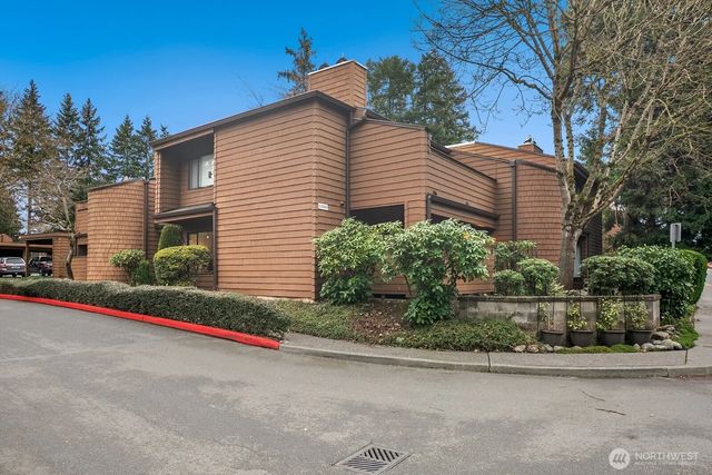 11510 Ne 128th Street 2, Kirkland