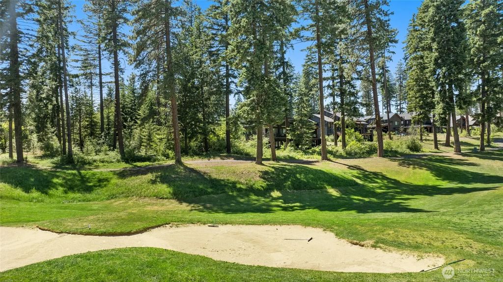 24 Kings Court, Cle Elum