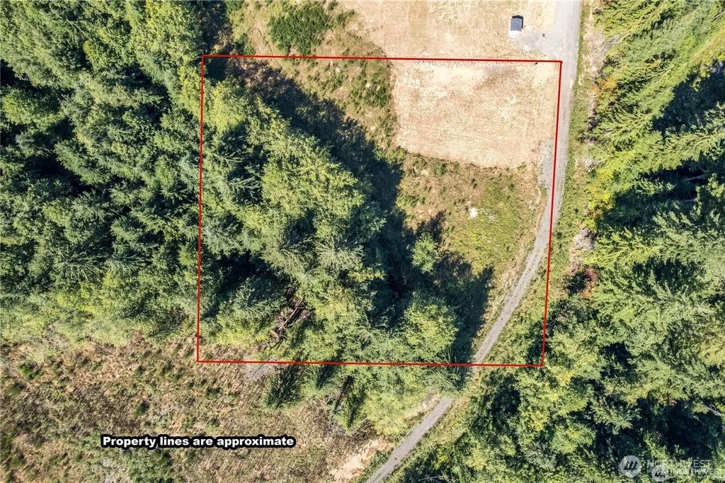 1255 Eufaula Heights Road, Longview