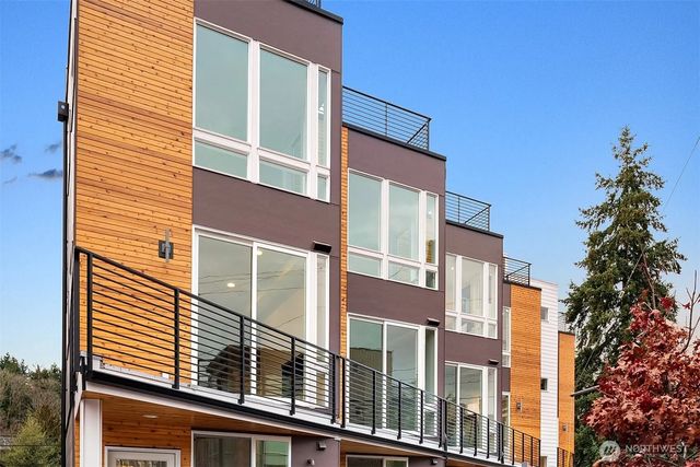 5114 24th Avenue Ne, Seattle