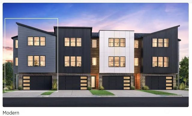 10806 (hs 48) 120th Lane Ne E, Kirkland