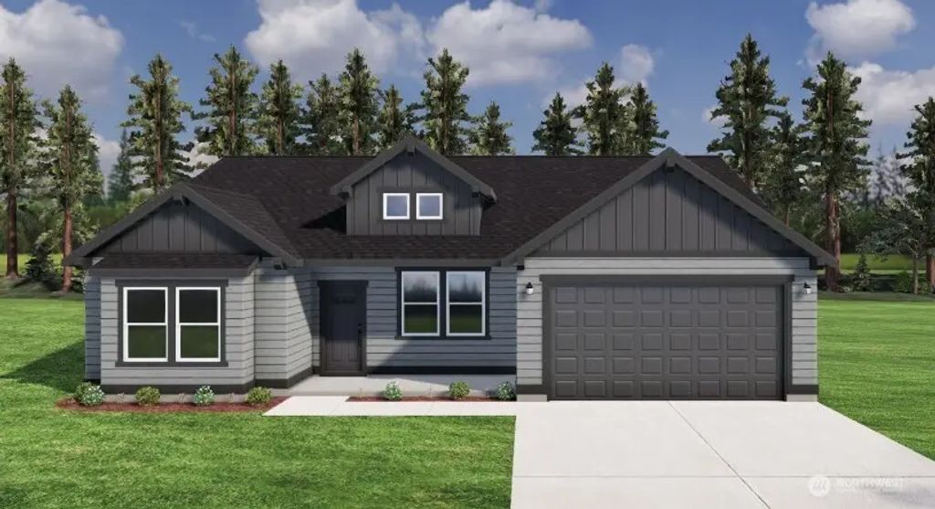 811 Ava St, Walla Walla