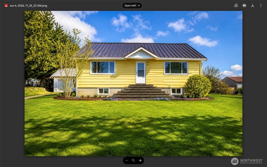 43004 196th Avenue Se, Enumclaw