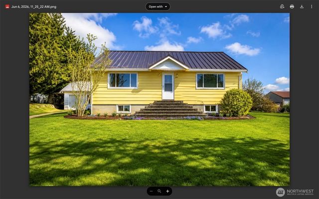 43004 196th Avenue Se, Enumclaw