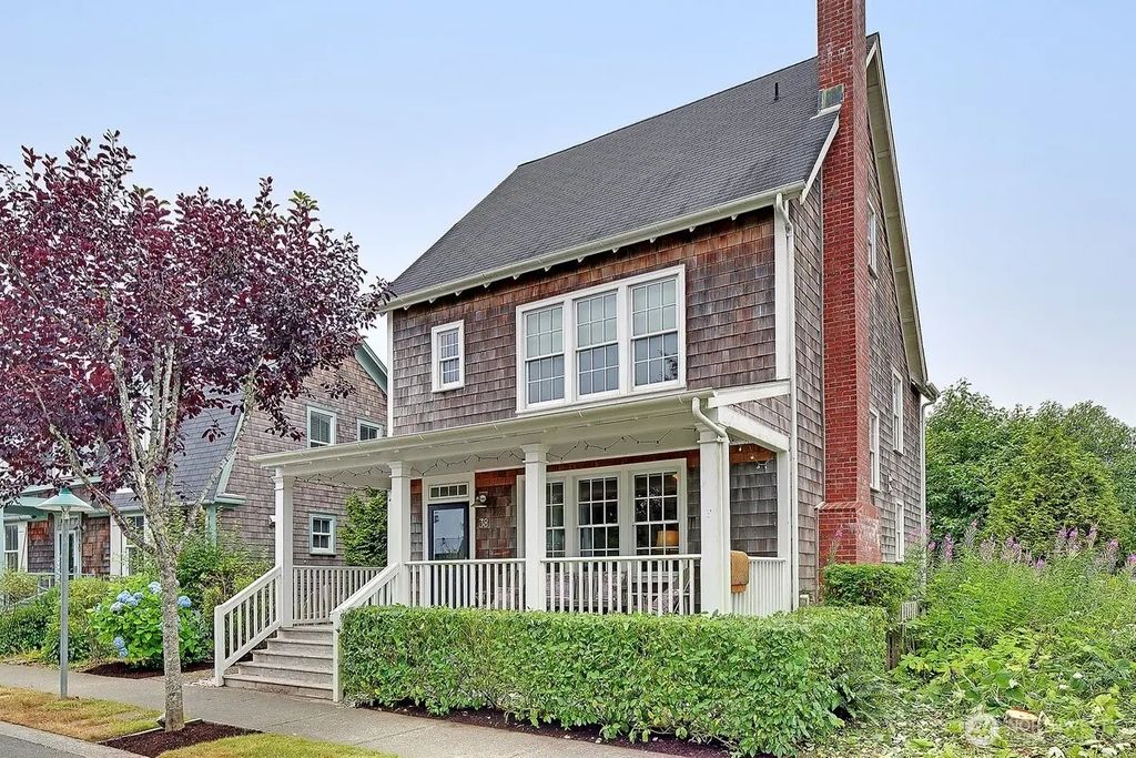 38 Trillium Lane, Pacific Beach