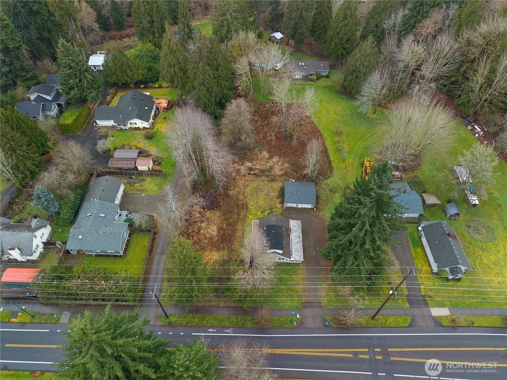 3008 18th Avenue Se, Olympia