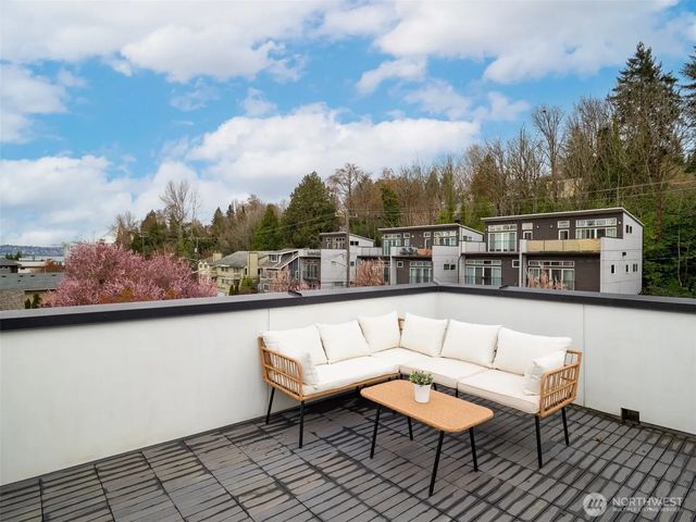 4155 Delridge Way Sw, Seattle
