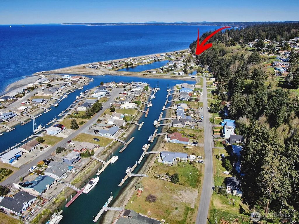 3545 Shell Street, Greenbank