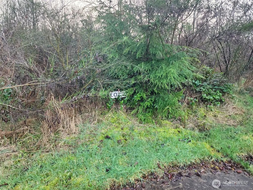 1 Murre Ct, Hoquiam
