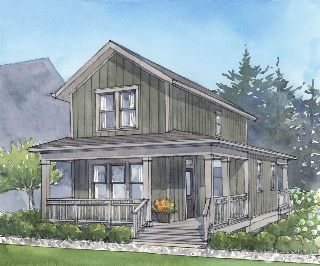 127 Pickler Bend, Pacific Beach