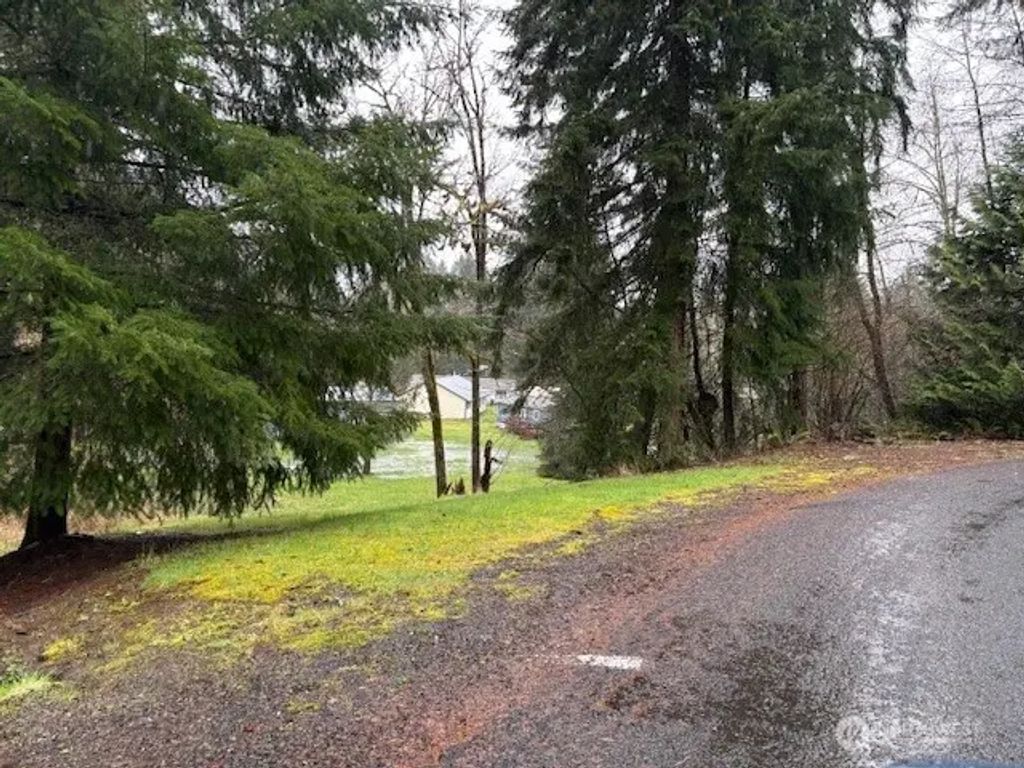124 Chief Kiona Road, Silver Creek