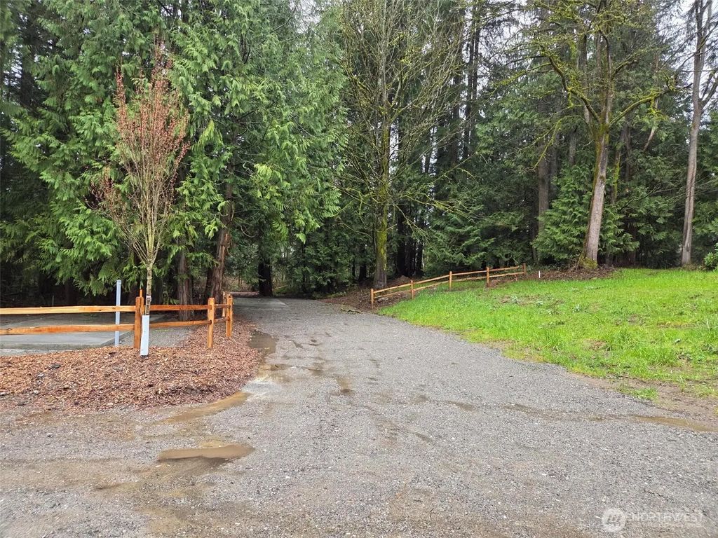 51 Xx Weber Road 5, Snohomish