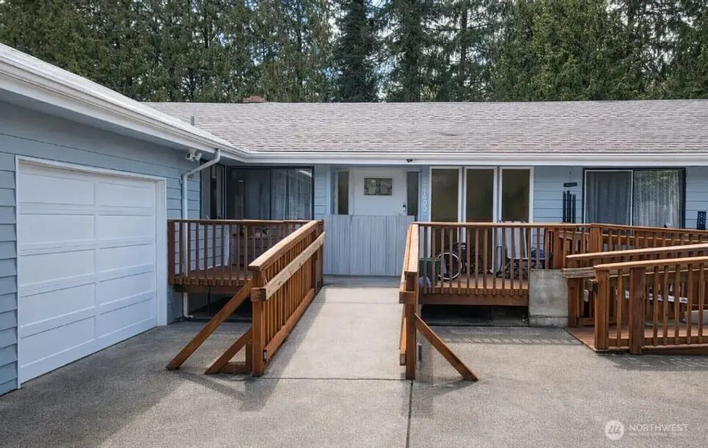 14600 Se 181st Street, Renton