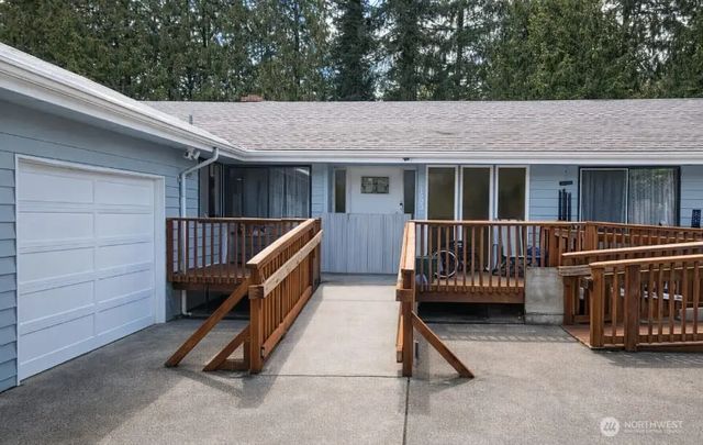 14600 Se 181st Street, Renton